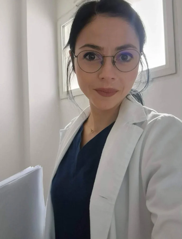 Oncologia modernă înseamnă speranță și tratamente personalizate. Mesajul medicilor de la SCJU Sibiu pentru pacienți
