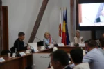 Proiect urbanistic controversat aprobat de Consiliul Local, în ciuda obiecțiilor locuitorilor din zonă: „Nu sunt împotriva dezvoltării orașului, dar vreau să mă asigur că aceasta se face responsabil și având în vedere nevoile cetățenilor”