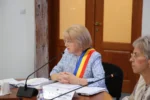 Astrid Fodor: salariile mici din administrația locală îngreunează atragerea specialiștilor