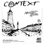 ARTmania Festival revine în Piața Mare: Ediția „In Context” aduce concerte cu acces liber în această vară!
