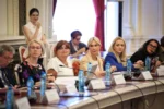 Raluca Turcan, despre dezbaterea din Parlament privind serviciile de sănătate mintală