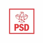 PSD: „Spațiul compromisului este epuizat”. Sorin Grindeanu acuză PNL, USR și UDMR că prelungesc criza politică