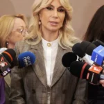Raluca Turcan: „România nu mai poate amâna deciziile. Miza este stabilitatea economică și securitatea țării”