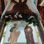Mesaj de suflet al preotului capelan al SCJU Sibiu, de Sfinții Apostoli Petru și Pavel