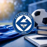 Finală sută la sută sibiană pe litoral. Alma Sibiu câștigă Junior Summer Cup U11 după ce a trecut de ACS Mediaș