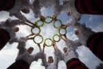 Consiliul Județean Sibiu alocă peste 1,88 milioane de lei pentru 130 de proiecte din cultură, educație, tineret și sport