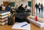 Evaluarea Națională 2026: Județul Sibiu, pe locul 17 în țară. Aproape 79% dintre elevi au obținut medii peste 5