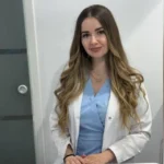 Dr. Manta Tia Maria, medic SCJU Sibiu: Recuperarea după laparoscopie durează până la două săptămâni, iar monitorizarea sarcinii este esențială pentru prevenirea complicațiilor