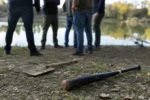 Trei achitări și trei condamnări după bătaia de la lacul din Dumbrăveni
