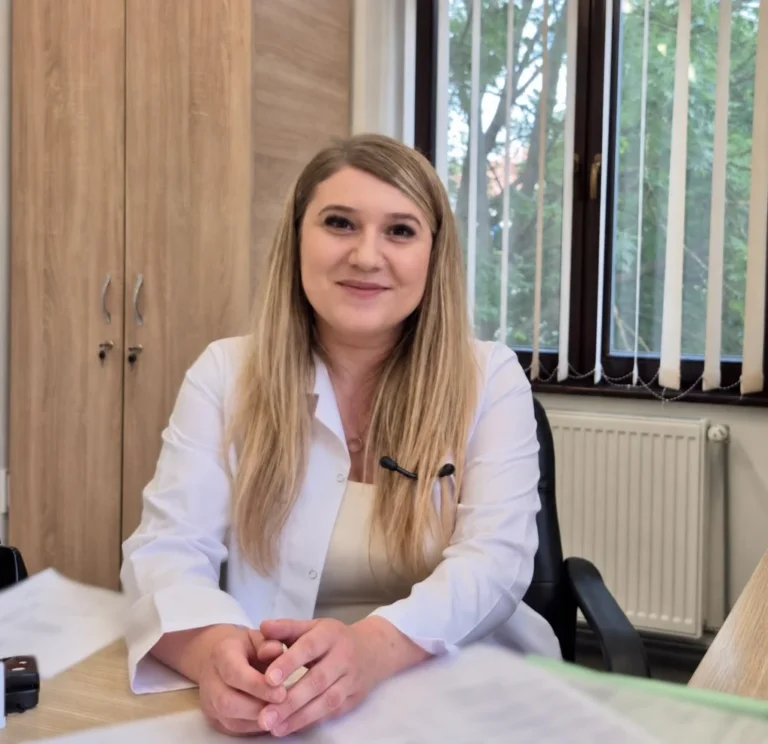 Medicii Spitalului de Pneumoftiziologie Sibiu recomandă curățarea periodică a aparatelor de aer condiționat pentru protejarea sănătății respiratorii