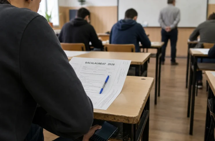 96 de candidați au obținut posturi titularizabile în județul Sibiu. Cele mai multe sunt în creșe