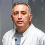 Ce trebuie să știi înainte să ajungi la UPU Sibiu. Dr. Constantin Roșca explică ce acte sunt necesare, cine primește îngrijiri și cum sunt informați aparținătorii