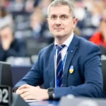 Dan Barna: Parlamentul European aprobă peste 14,3 milioane de euro pentru România. Eurodeputatul USR cere și finanțare pentru reconstrucția Salinei Praid