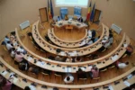 Consiliul Județean Sibiu pregătește Strategia de Dezvoltare Regională 2028–2034. Fondurile europene vor fi direcționate în funcție de nevoile comunităților