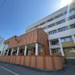 Recunoștință pentru echipa medicală a SCJU Sibiu. O mamă a transmis o scrisoare de mulțumire conducerii spitalului