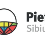 Piețe Sibiu organizează lunar licitații pentru închirierea spațiilor comerciale și a terenurilor din piețele agroalimentare