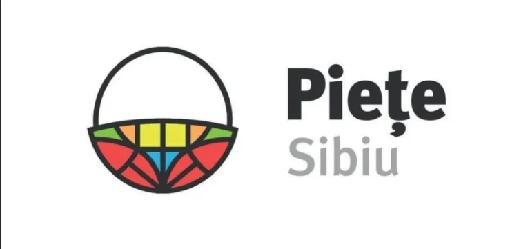 Piețe Sibiu organizează lunar licitații pentru închirierea spațiilor comerciale și a terenurilor din piețele agroalimentare