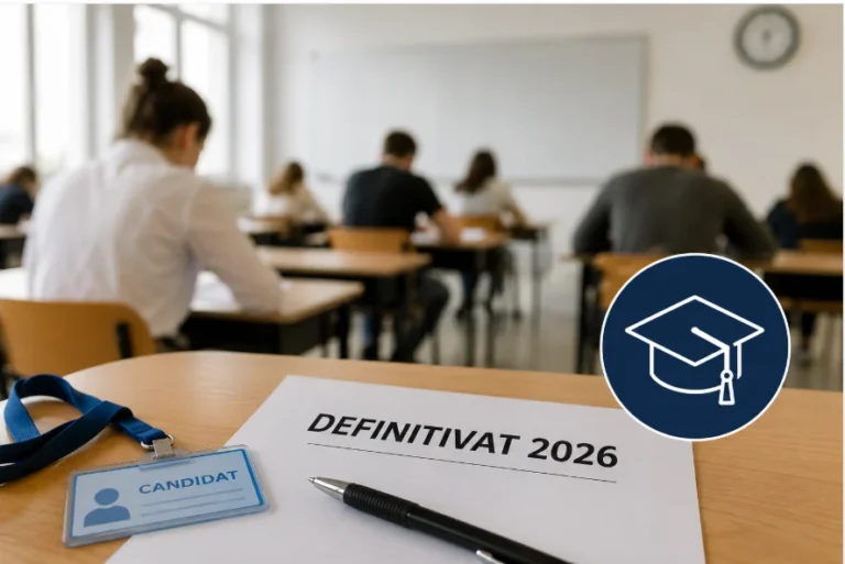 318 candidați au susținut examenul de Definitivat în județul Sibiu. Nouă au absentat, iar opt s-au retras din proprie inițiativă