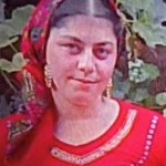 Minora dispărută anul trecut din Brateiu nu a fost găsită. Polițiștii continuă căutarea!