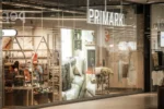 Primark a deschis magazinul din Sibiu, dar gigantul modei ieftine se confruntă cu scăderea vânzărilor și acuzații privind muncitorii furnizorilor