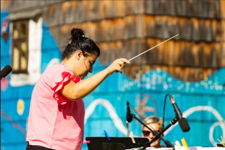 Festivalul Classics for Pleasure 2026 s-a încheiat la Sibiu. Cinci zile de muzică clasică, artiști de renume și mii de spectatori