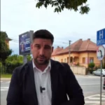 Florian Giuboge invită la eveniment caritabil în Sibiu pentru sprijinirea lui Darius, la Șura Culturală Gușterița.