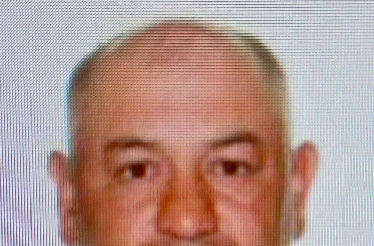 Polițiștii caută un bărbat care a plecat de la domiciliul său din Orlat și nu a mai revenit!