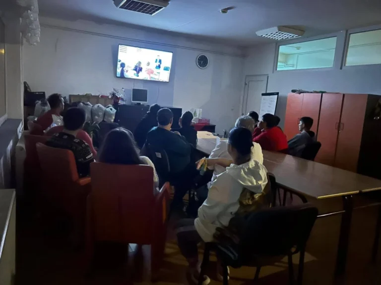 SEMNAL. Ținta de dezinstituționalizare, ratată în județul Sibiu. Planurile au fost pornite cu doar 29 de zile înainte de termen