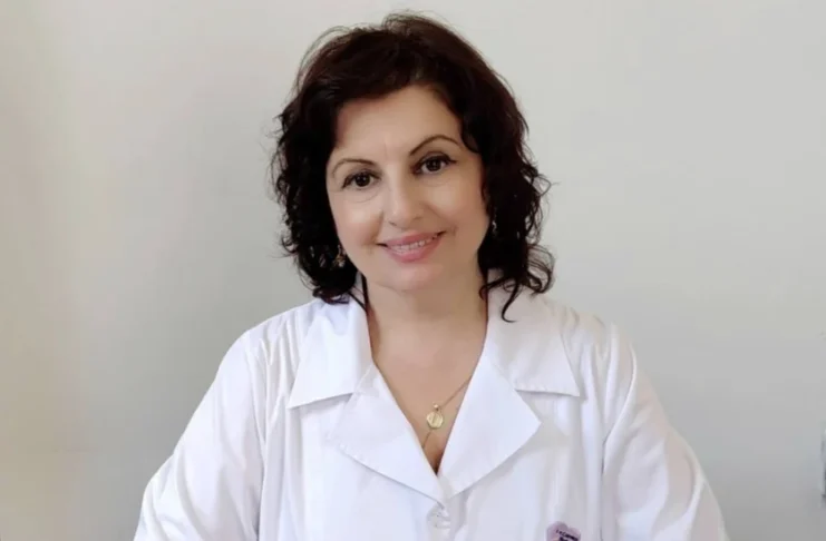 Diabetul nu așteaptă. Medicii SCJU Sibiu avertizează: recunoașterea simptomelor și testarea la timp pot preveni complicațiile grave