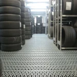 Avantajele achiziționării de anvelope camion direct de la importator pentru costuri reduse