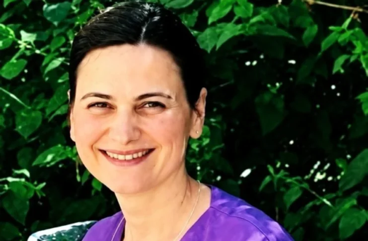 Conf. univ. dr. Gabriela Mariana Iancu: Soarele, alergiile și pericolele verii. Ghid esențial pentru sănătatea pielii