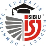 Titularizare 2026 în județul Sibiu: 1.186 de candidați susțin marți proba scrisă în patru centre de examen. Sunt disponibile 170 de posturi titularizabile