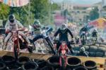 Restricții de trafic în Sibiu pentru Prologul Red Bull Romaniacs 2026. Ce străzi se închid și când vor fi reluate circulația și parcările