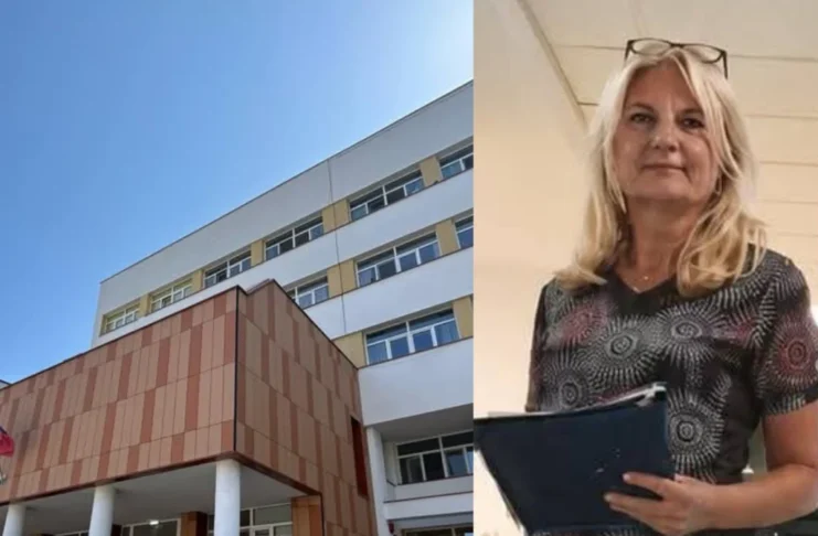Siguranța pacientelor, în prim-plan în Secția Clinică Obstetrică-Ginecologie I a Spitalului Județean Sibiu