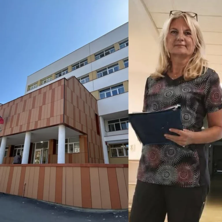Siguranța pacientelor, în prim-plan în Secția Clinică Obstetrică-Ginecologie I a Spitalului Județean Sibiu