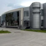 Vama Sibiu a încasat aproape 138 de milioane de lei în șase luni. Amenzi de 61.500 de lei și 12 nereguli descoperite