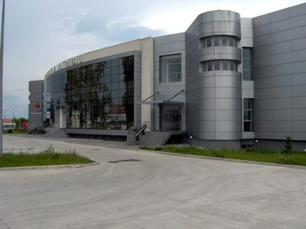 Vama Sibiu a încasat aproape 138 de milioane de lei în șase luni. Amenzi de 61.500 de lei și 12 nereguli descoperite