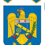 Agent IGI explică procedura pentru viză lungă ședere sportivi străini în România