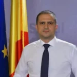 Captură de ecran a declarațiilor lui Bogdan Trif (PSD Sibiu) despre modificările propuse la legea incompatibilităților
