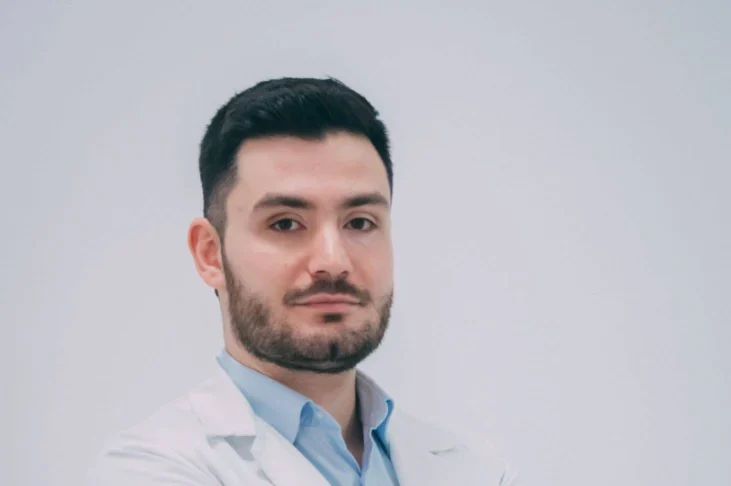 Artroza și osteoporoza, explicate de un medic ortoped al SCJU Sibiu. Cum pot fi prevenite și ținute sub control cele două afecțiuni