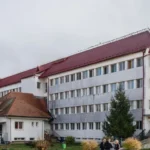 Detalii ale procedurii de depunere oferte pentru proiectul de modernizare spital Sibiu, Pavilion C17.