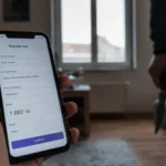 Metode de fraudă electronică utilizate în jafurile din Șelimbăr