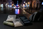 Patru ani de închisoare pentru un traficant de „cristal”. Drogurile erau vândute în Sibiu și consumate într-un apartament din Șelimbăr