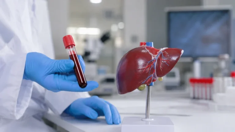 Hepatita, epidemia tăcută. SCJU Sibiu face apel la testare și prevenție