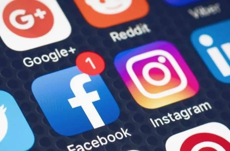 Luna viitoare va avea loc un atelier de social media la Avrig!