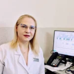 Doctor Maria Elena Scridon avertizează despre legătura dintre cancer pulmonar și fumat