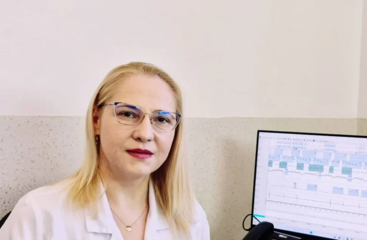 Medicii sibieni avertizează: 80–90% dintre cazurile de cancer pulmonar sunt asociate fumatului