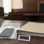Condamnare penală pentru infracțiuni de pornografie infantilă la tribunal