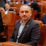 Deputatul Adrian Echert anunță corectarea unei erori administrative ANAF în Parlament