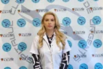 Cum scăpăm de frica de anestezie cu medicul Raluca Bădilă: „Satisfacția pe care o simți când pacientul pleacă pe picioare, îți zâmbește și îți mulțumește, nu se compară cu nimic”